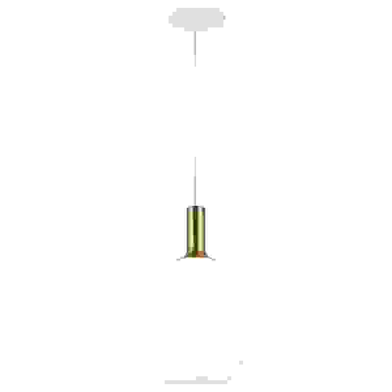 alton-23-47303001-1b.jpg