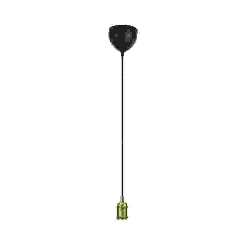 avra-84800025-3.jpg