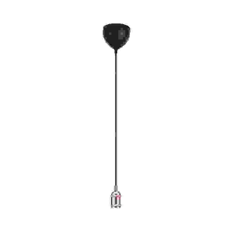 avra-84800030-3.jpg