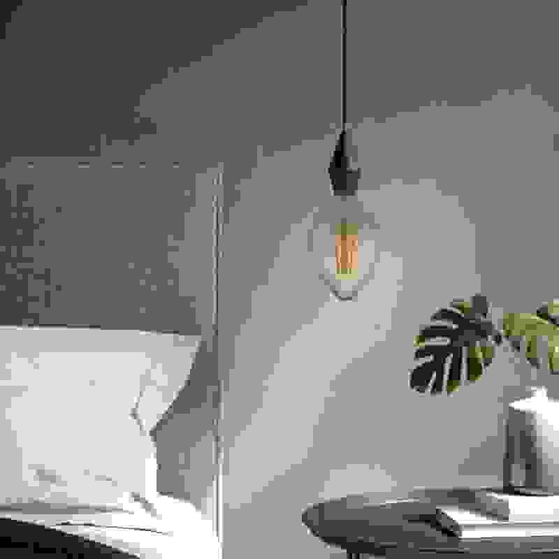 m-bulb-avra-1430070-1.jpg