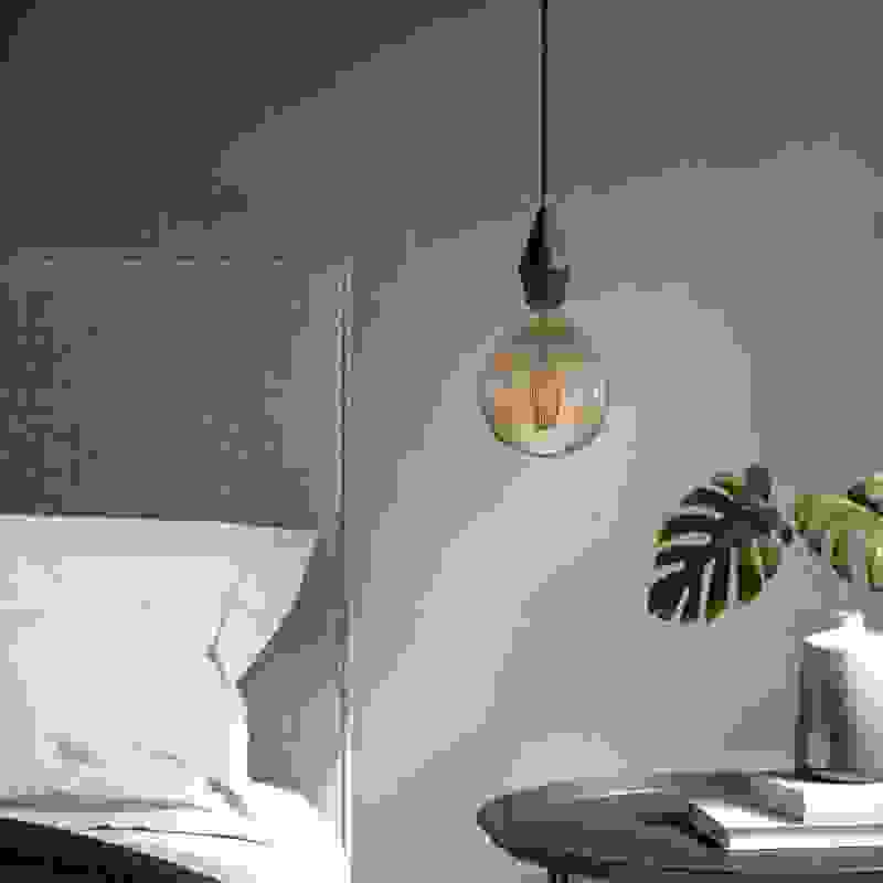 m-bulb-avra-1422070-1.jpg