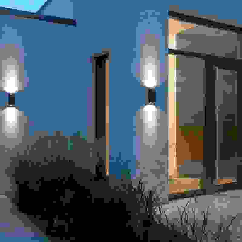 m-nico-square-2218221003-1.jpg