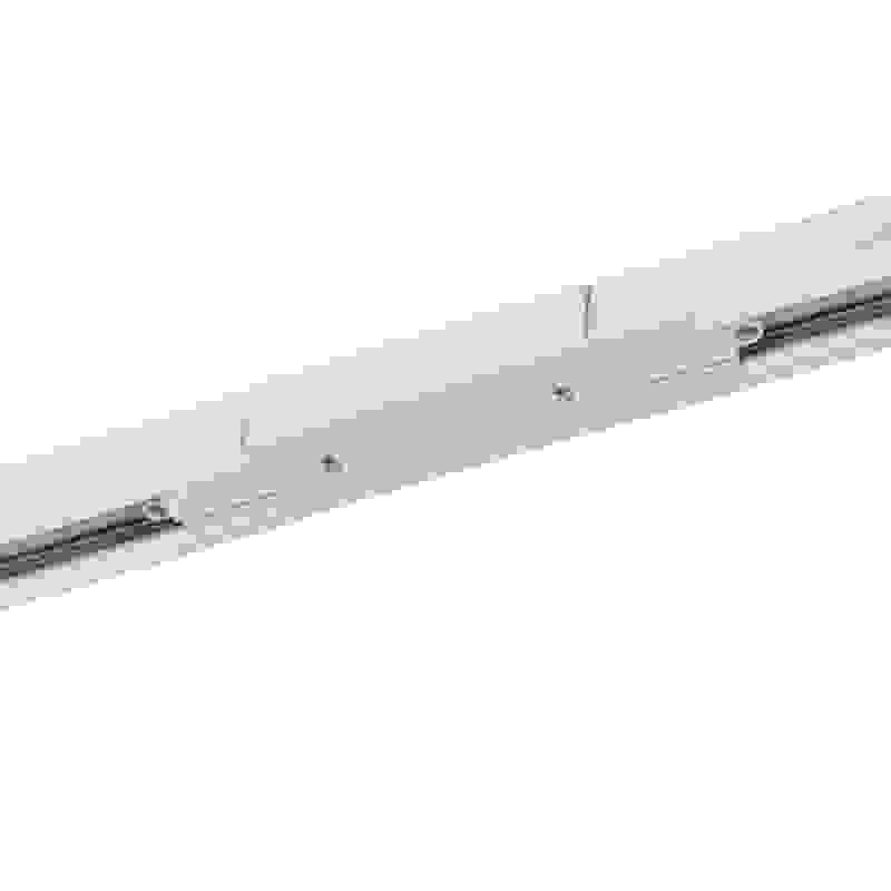 link-system-79049901-1.jpg