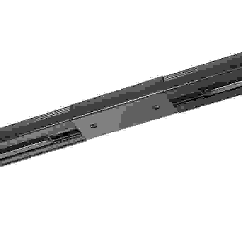 link-system-79049903-1.jpg