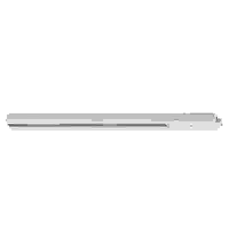 link-rail-open-18m-2110589901-1.jpg