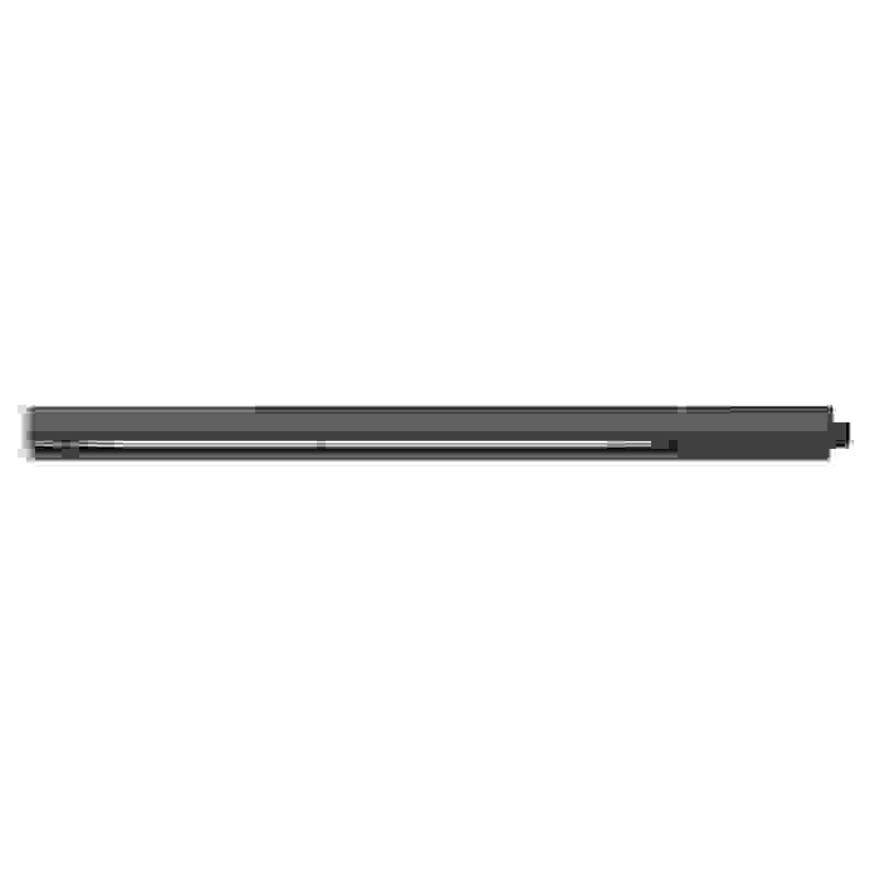 link-rail-18m-2110589903-2.jpg