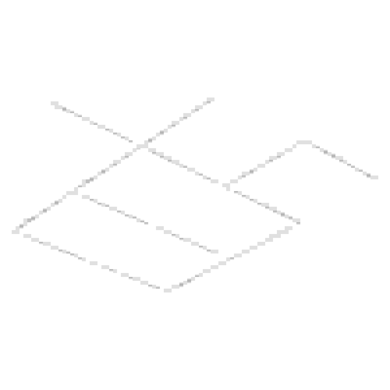 link-system-7166990-71669903-86119901-86129901-86189901-86189903.jpg
