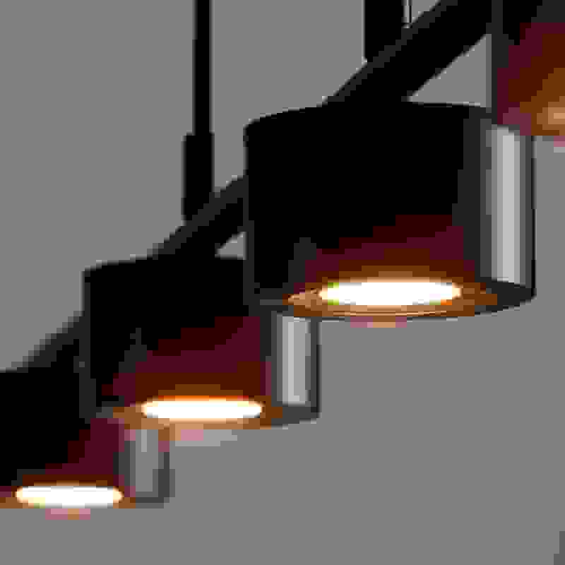 m-clyde-2010813003-3.jpg