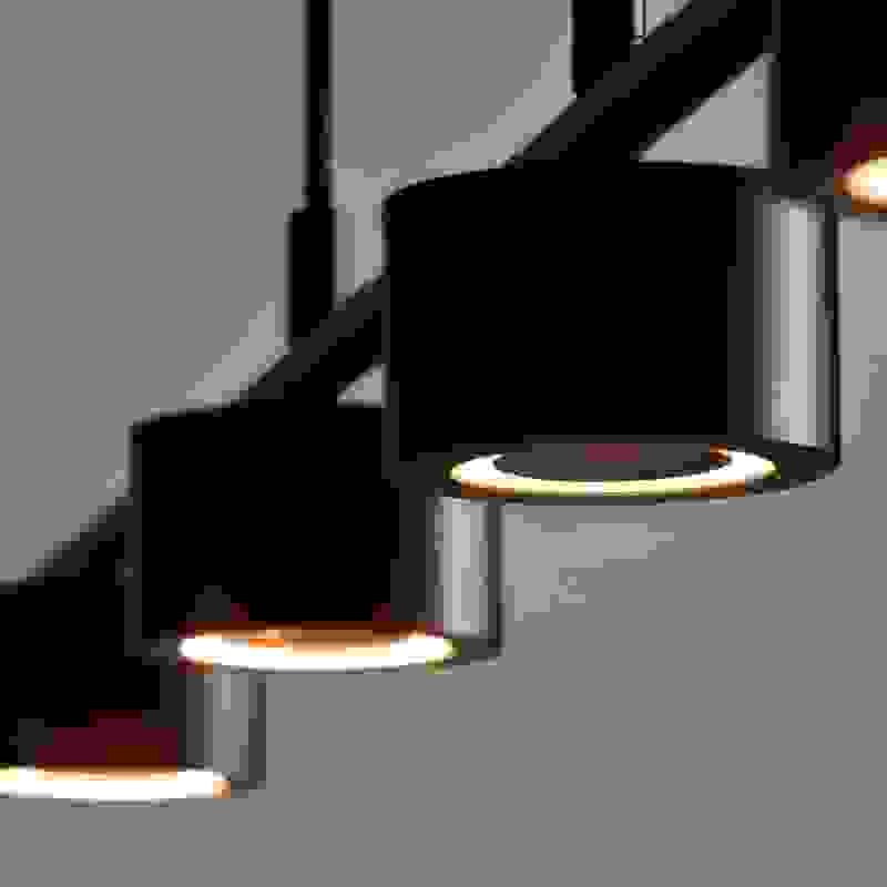 m-clyde-2010813003-4.jpg
