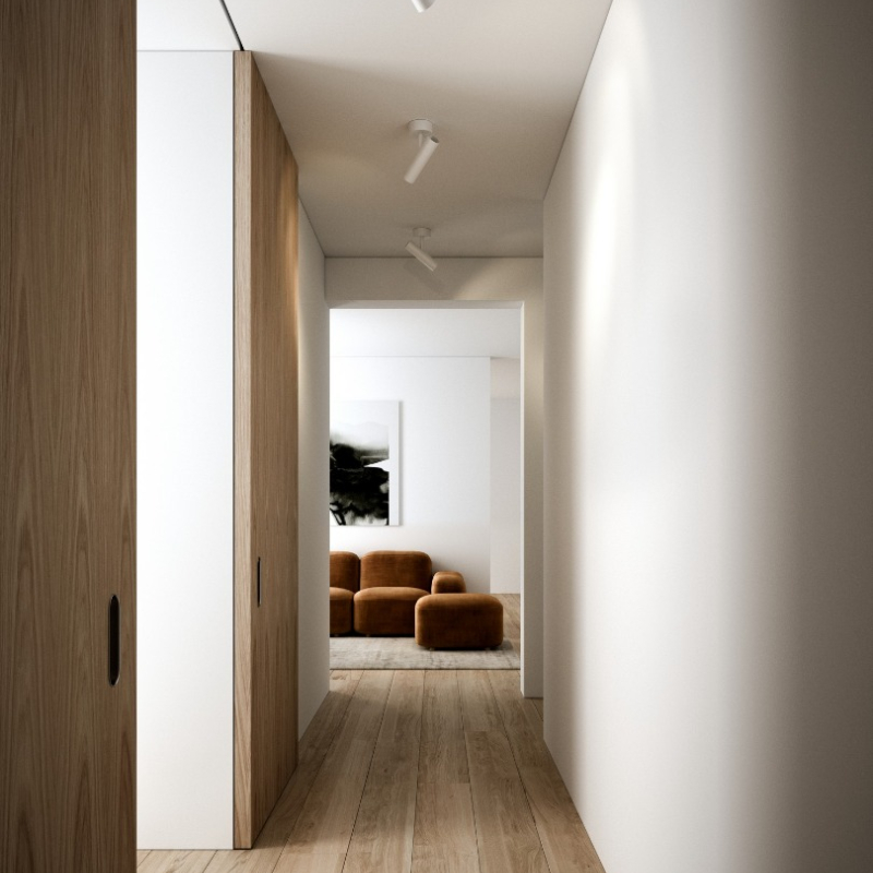 m-mib-2020666001-1.jpg