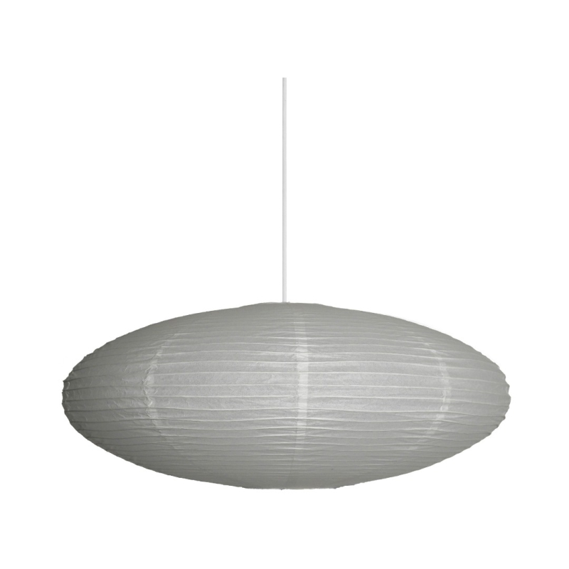 villo-2213253201-2.jpg