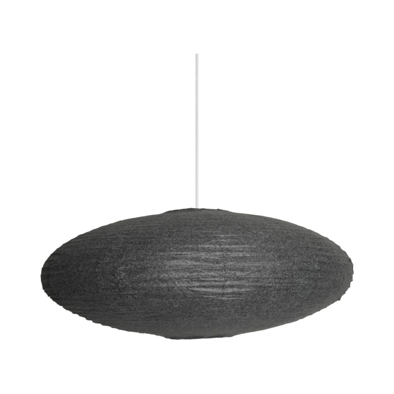 villo-2213253250-2.jpg