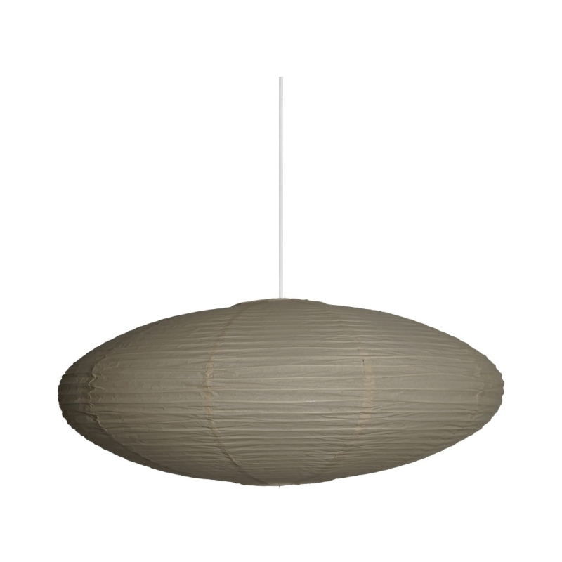 villo-2213253209-2.jpg