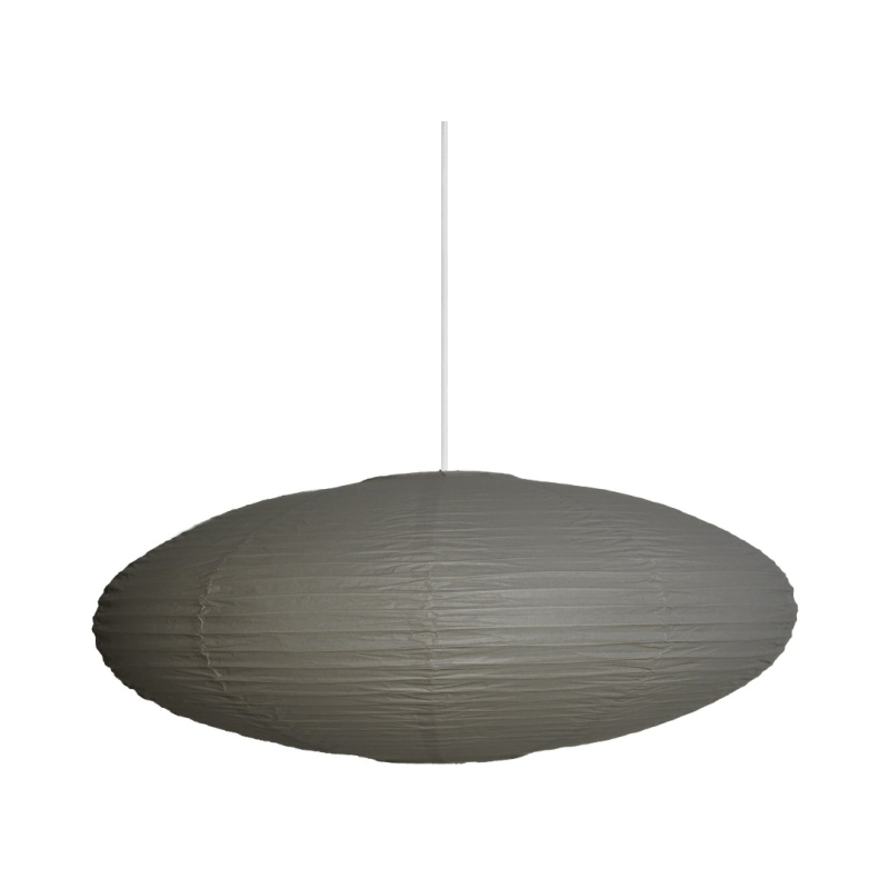 villo-2213253218-2.jpg