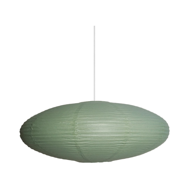 villo-2213253223-2.jpg