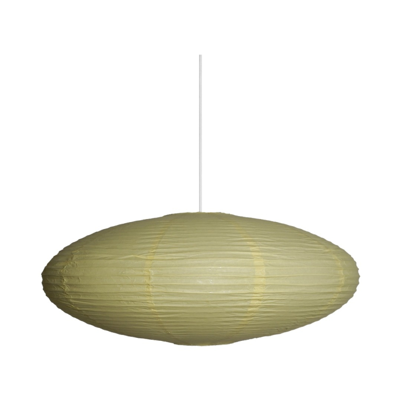 villo-2213253226-2.jpg