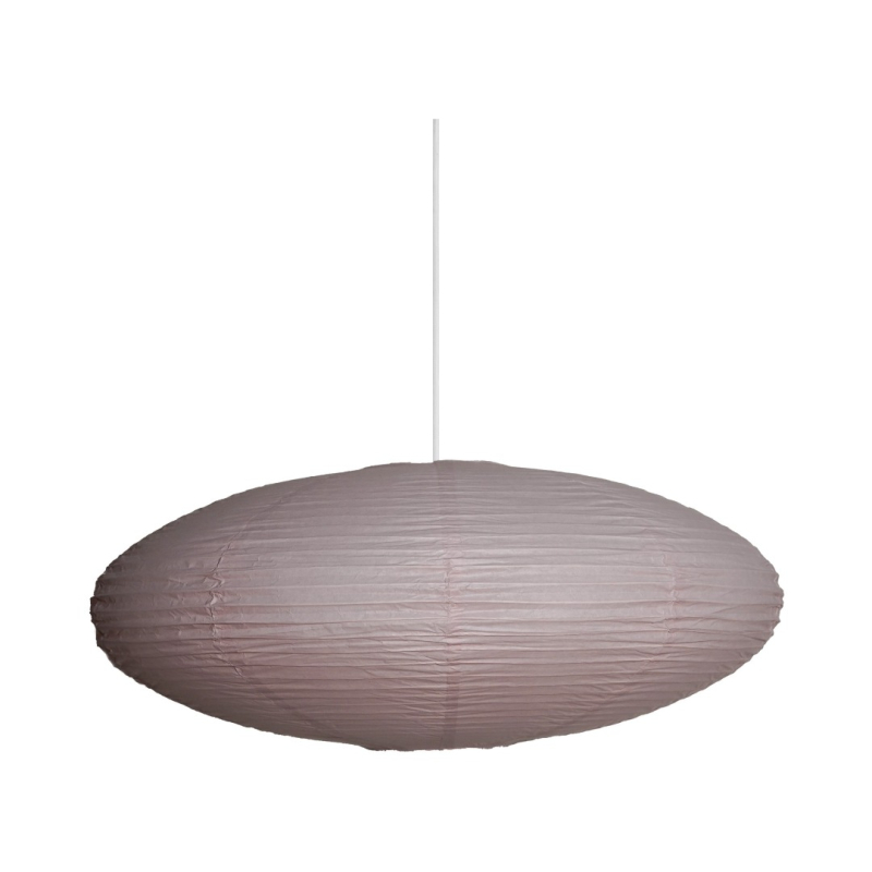 villo-2213253257-2.jpg