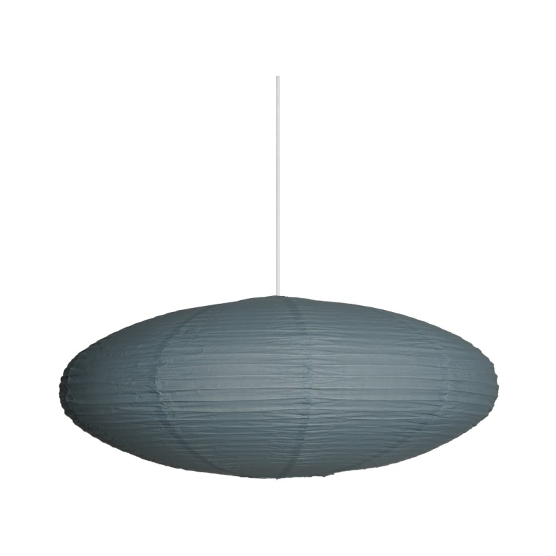 villo-2213253206-2.jpg