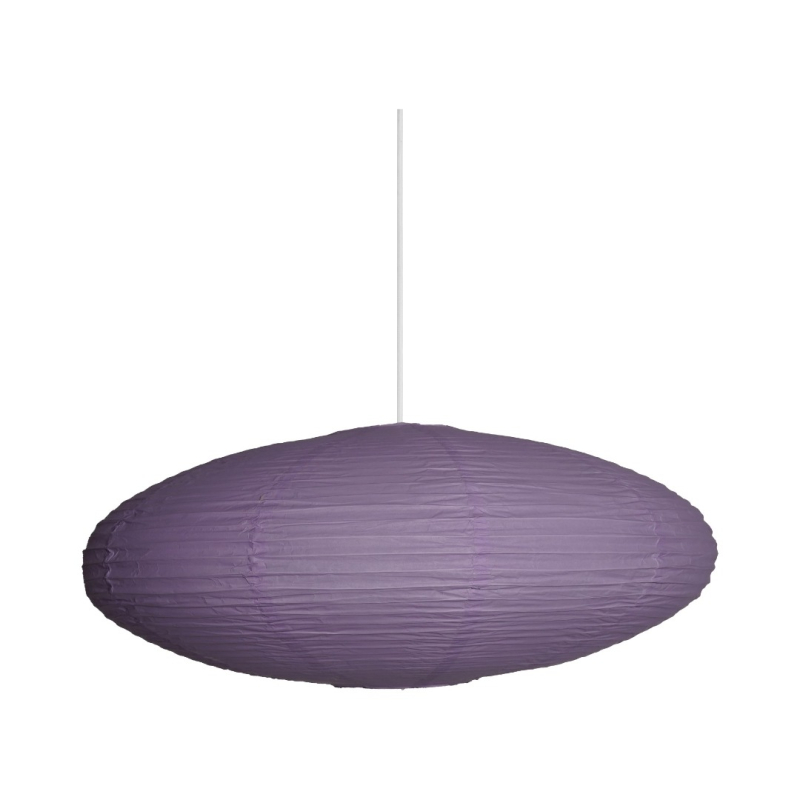 villo-2213253207-2.jpg
