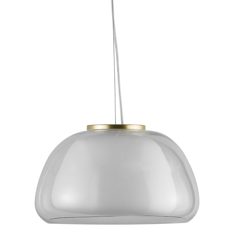 jelly-2010783001-4.jpg