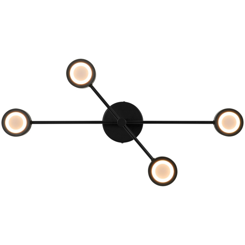 clyde-flex-4-rail-2412260103-8.jpg