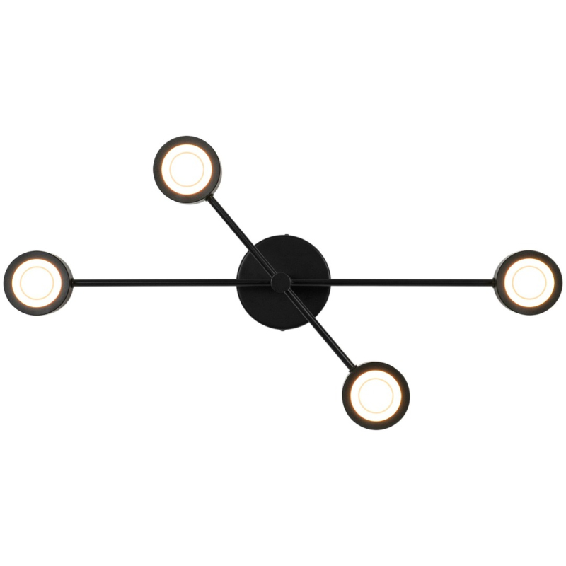 clyde-flex-4-rail-2412260103-6.jpg