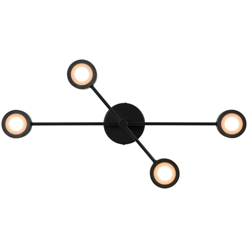clyde-flex-4-rail-2412260103-7.jpg