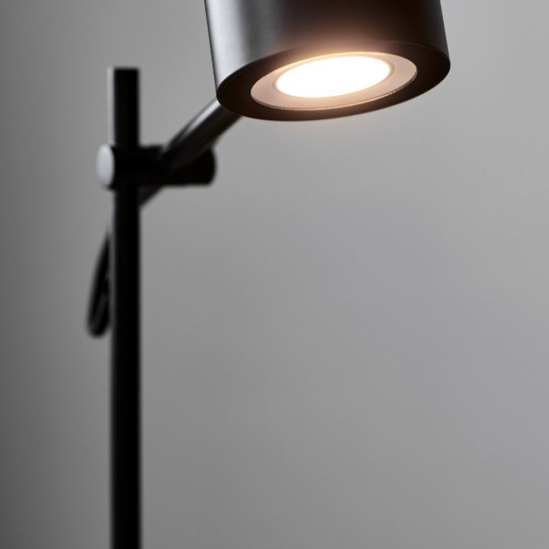 m-clyde-2010844003-3.jpg