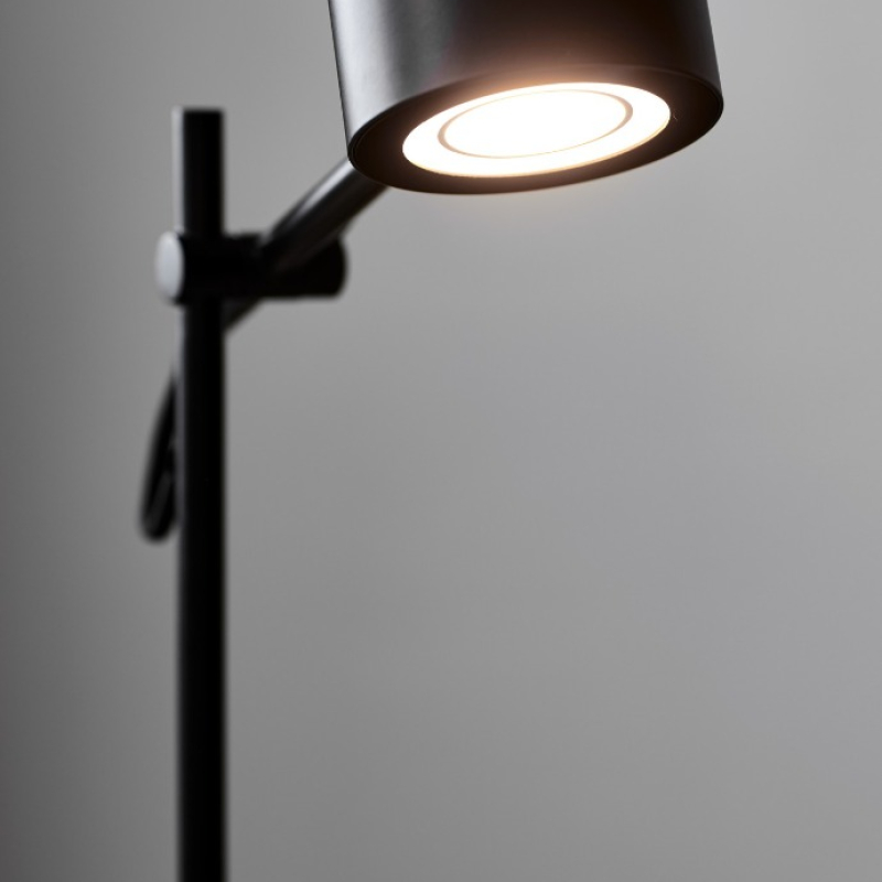 m-clyde-2010844003-5.jpg