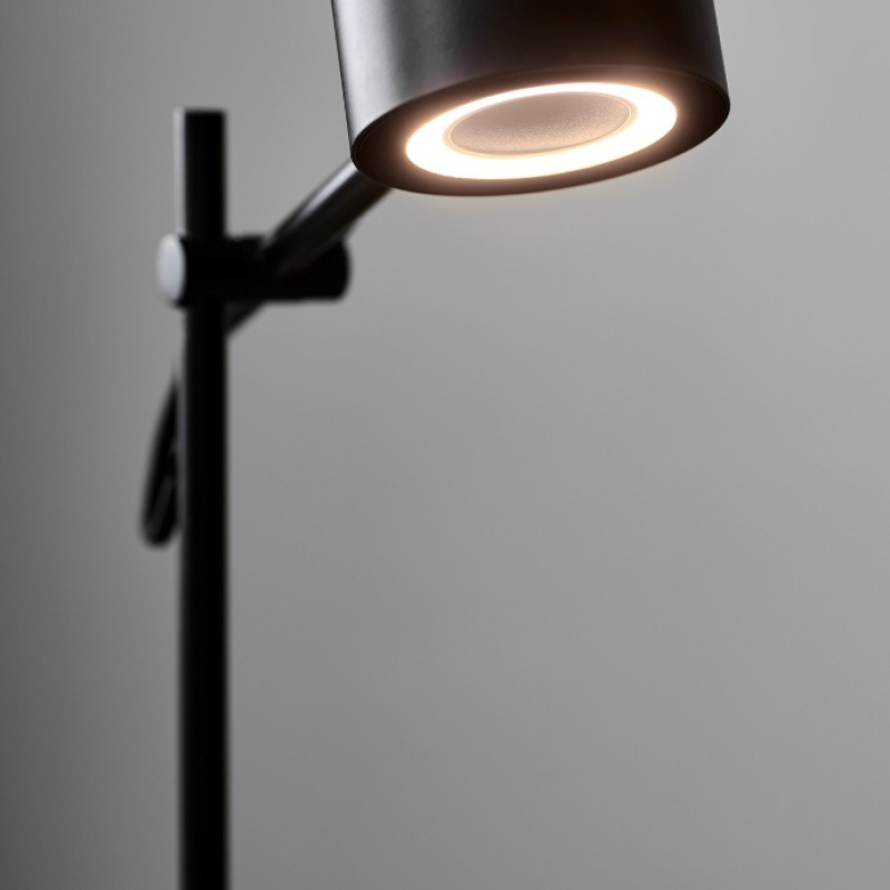 m-clyde-2010844003-4.jpg