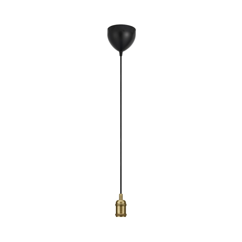 avra-84800025-3.jpg