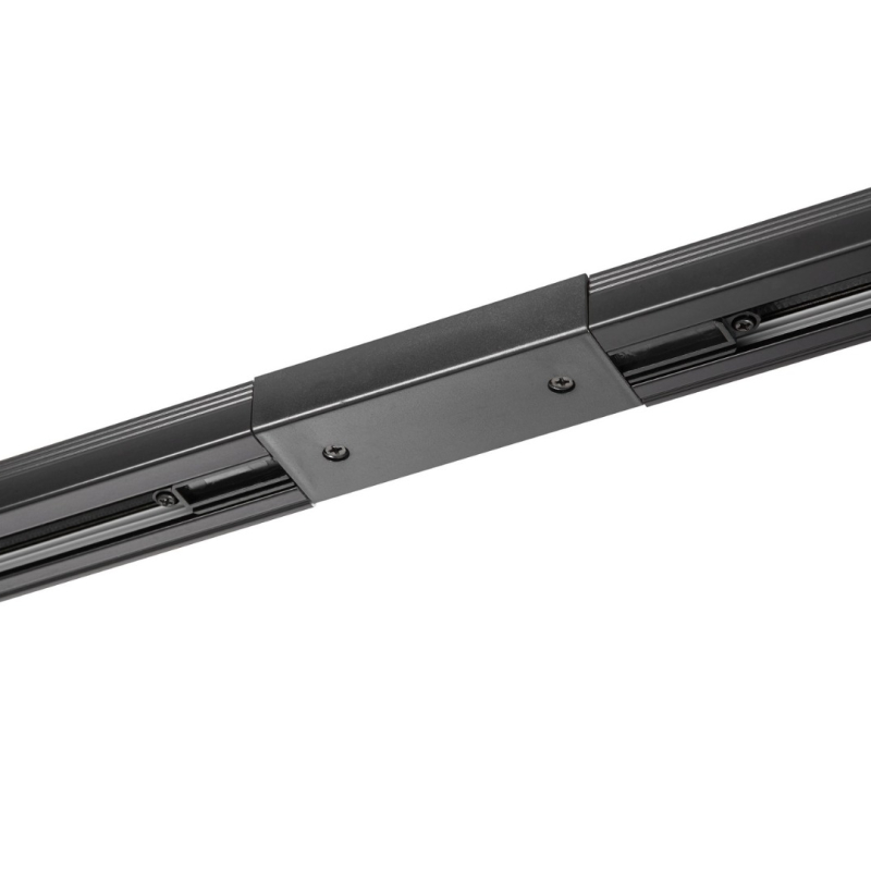 link-system-79049903-1.jpg