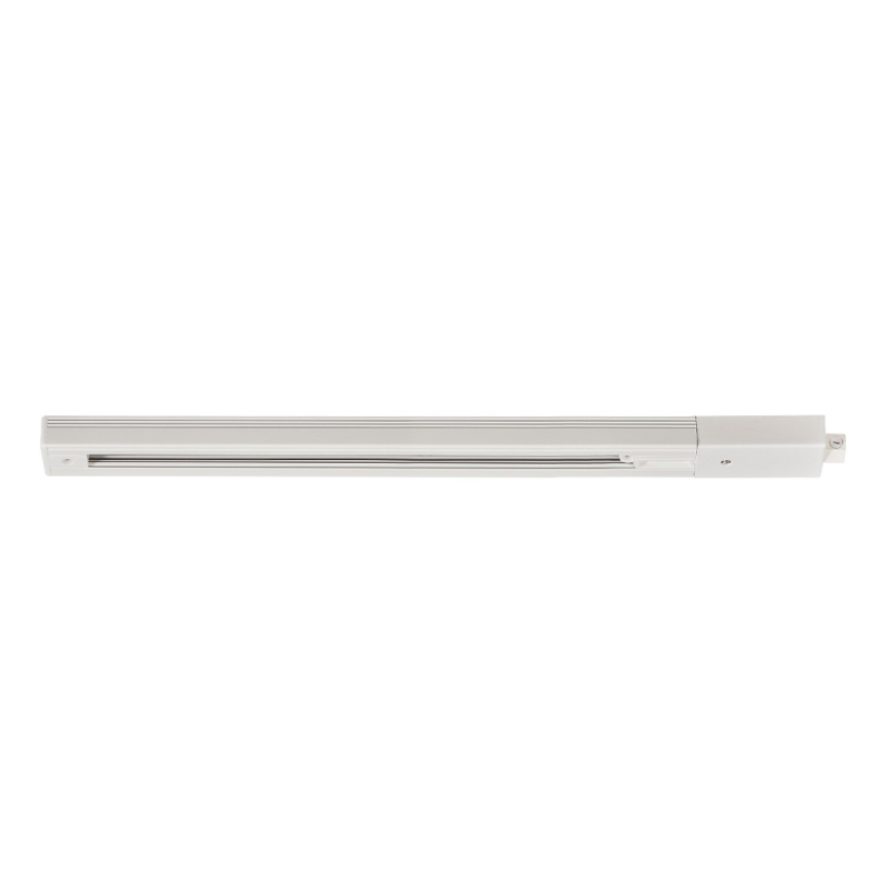 link-rail-18m-2110589901-2.jpg