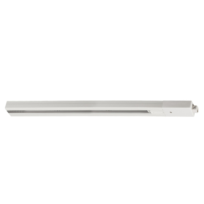 link-rail-open-18m-2110589901-1.jpg