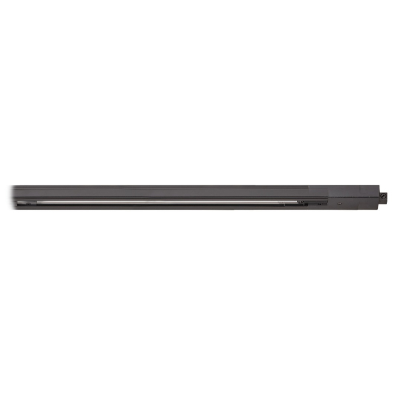 link-rail-18m-2110589903-2.jpg