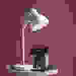 Stolní lampy