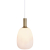 Nordlux Alton  Ø23cm Opál