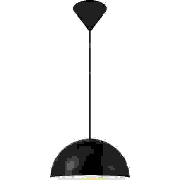 Nordlux Ellen 30 Černá