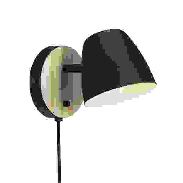 Nordlux Theo