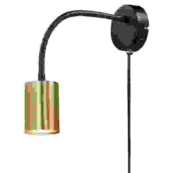 Nordlux Explore Flex Mosaz