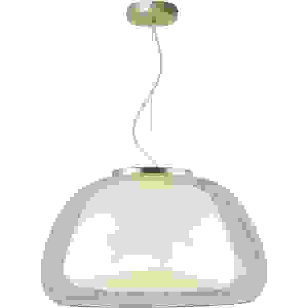 Nordlux Jelly