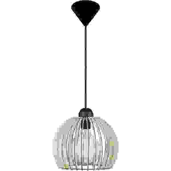 Nordlux Chino 25