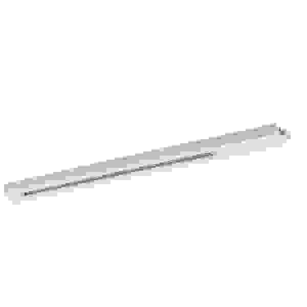 Nordlux Lišta Link Bílá 187 cm