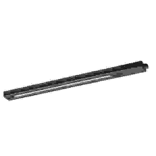 Nordlux Lišta Link Černá 187 cm