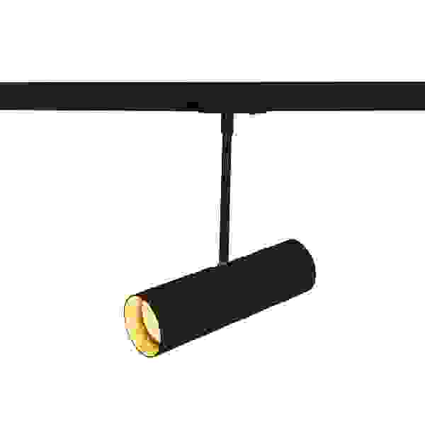Nordlux Mib 6 Link Černá