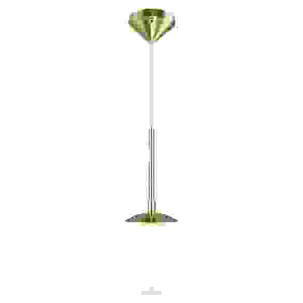 Nordlux Grant 15