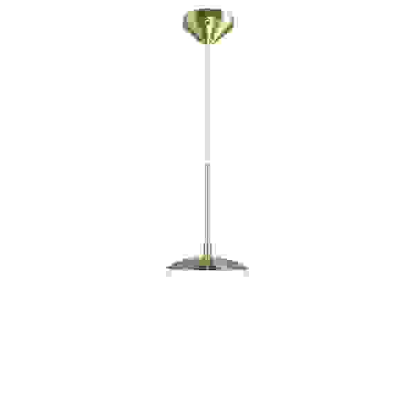 Nordlux Grant 25