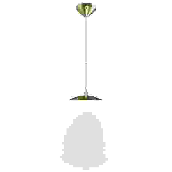Nordlux Grant 35