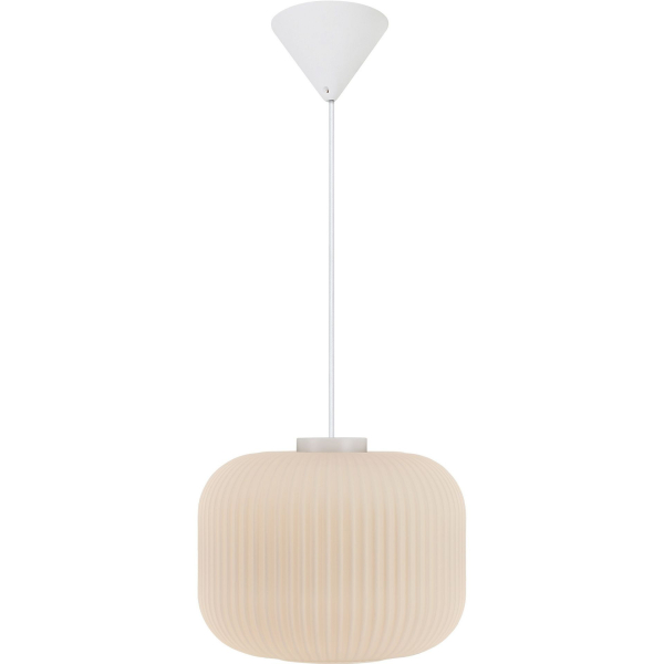Nordlux Milford 30