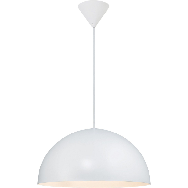 Nordlux Ellen 40 Bílá